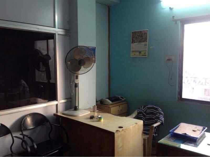 Chembiosis Coaching Center Chembiosis Chemistry Coaching Centre : Gallery photo 4